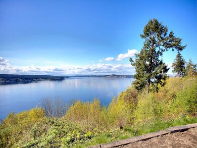 3820 Soundview Dr W, University Place, WA 98466 - photo 5