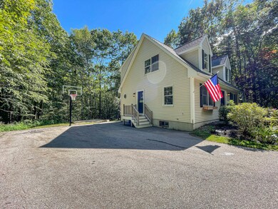 193 Chases Pond Rd, York, ME 03909 - photo 2