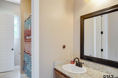 14901 Amber Leaf Ct, Tyler, TX 75707 - photo 7