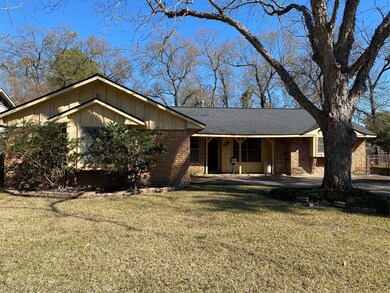 13939 Bretagne Dr, Houston, TX 77015 - photo 2