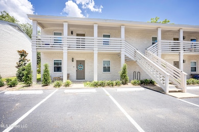 114 Ethel Cir unit 21, Ocean Springs, MS 39564 - photo 2