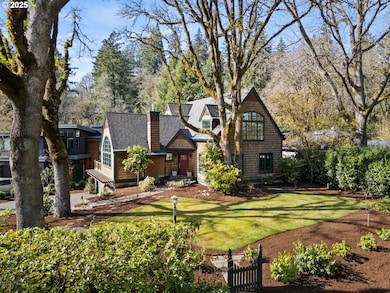 4212 Southshore Blvd, Lake Oswego, OR 97035 - photo 2