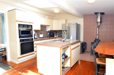 116 Village Rd, Newbury, NH 03255 - photo 5