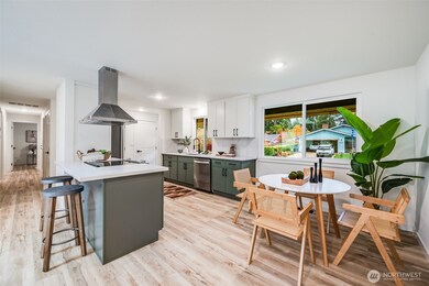 8310 52nd Street Ct W, University Place, WA 98467 - photo 7