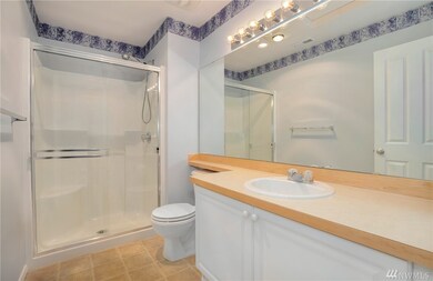 6008 Nathan Way SE unit D, Auburn, WA 98092 - photo 7