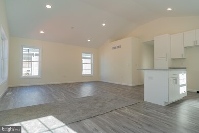 3 New St, Harrington, DE 19952 - photo 3