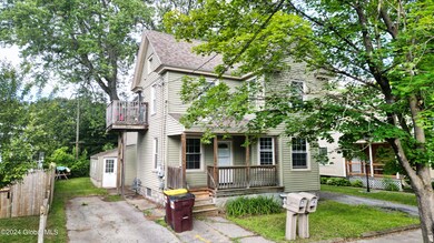 18 Garfield St, Glens Falls, NY 12801 - photo 3