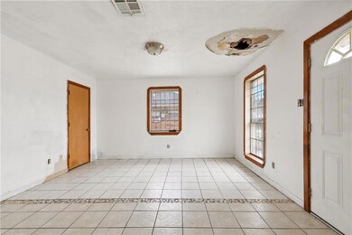 2605 Tifton St, Kenner, LA 70062 - photo 3
