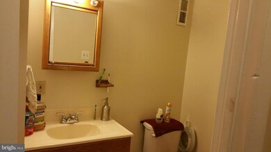 3833 Joshua Place, Alexandria, VA 22309 - photo 4