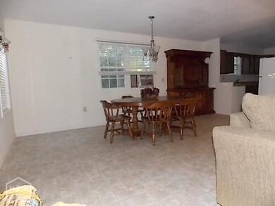 607 County Road 153, Elizabeth, AR 72531 - photo 4