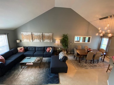 5957 Kensington Trail, Liberty Township, OH 45044 - photo 5