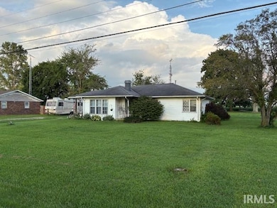 1259 S Main St, Dunkirk, IN 47336 - photo 3