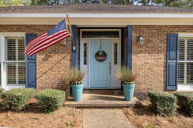 7110 Widgeon Dr, Midland, GA 31820 - photo 3