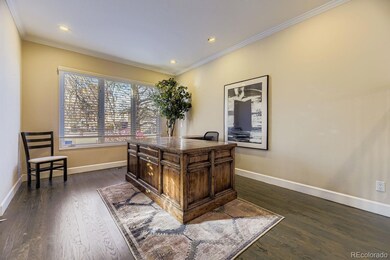 346 Jackson St, Denver, CO 80206 - photo 4