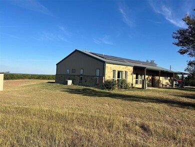 4601 County Road 202, Burnet, TX 78611 - photo 4