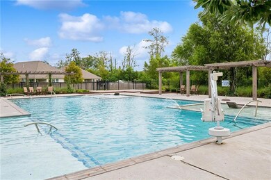 24128 Conservation Way Ave, Ponchatoula, LA 70454 - photo 5