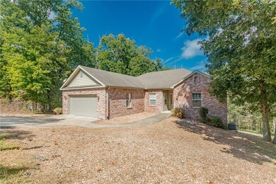 36 Westbury Dr, Bella Vista, AR 72714 - photo 2