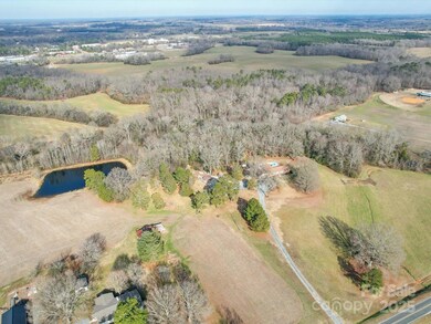 1515 Hasty Rd, Marshville, NC 28103 - photo 5