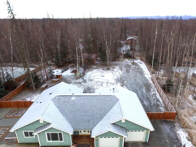 DJI_0002
