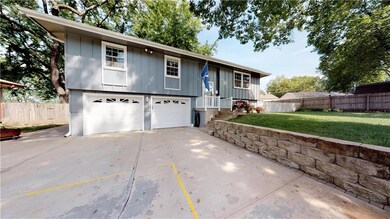 11618 W 69th St, Shawnee, KS 66203 - photo 4