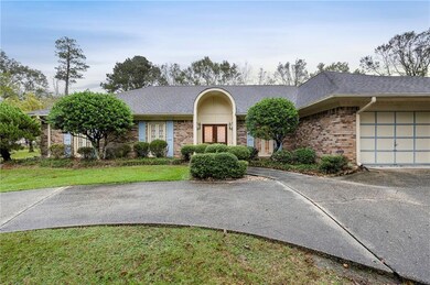 1391 E Ashton Ct, Slidell, LA 70460 - photo 2