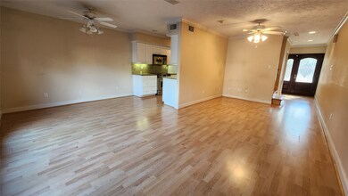 11850 Barryknoll Ln unit 3, Houston, TX 77024 - photo 7
