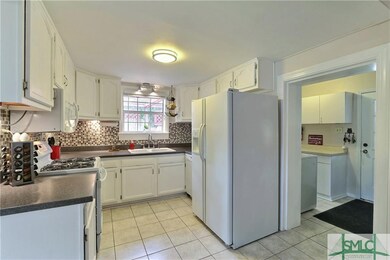 3104 Wright Ave, Savannah, GA 31404 - photo 6