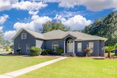 16 Glennmary Ln E, Richmond Hill, GA 31324 - photo 2