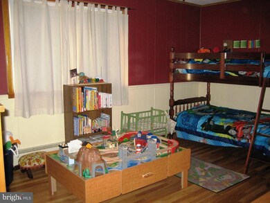 2722 State Route 72, Jonestown, PA 17038 - photo 4