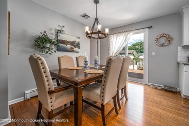 1410 Kay St, Forked River, NJ 08731 - photo 7