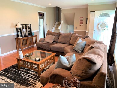 1A Tranquility Ct, Sewell, NJ 08080 - photo 4