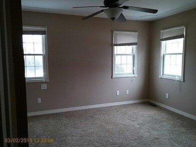 2015-03-02-13-30-08_AATSC