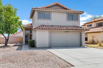 4539 E Grove Ave, Mesa, AZ 85206 - photo 2