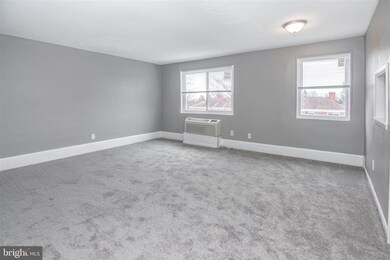 5101 Williston St unit 4, Baltimore, MD 21229 - photo 7