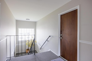 440 Baldwin Ave, Rochester, MI 48307 - photo 5