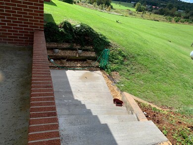 5091BBA9-D8AE-4BF3-A339-D5F610480F24