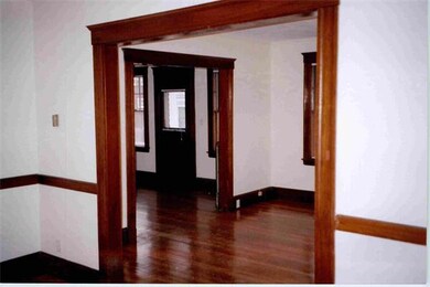 53 Bates Ave unit 2, Winthrop, MA 02152 - photo 2