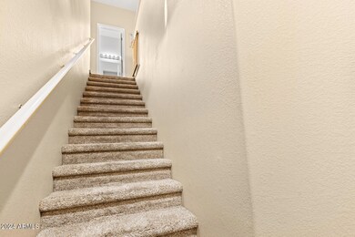 04_6535_E_Superstition_Springs_Blvd_Unit