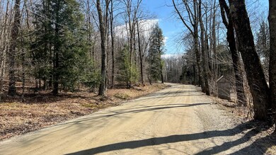1153 Faulkner Rd, Whitingham, VT 05361 - photo 4