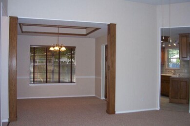 409 N 39th Place, Rogers, AR 72756 - photo 4