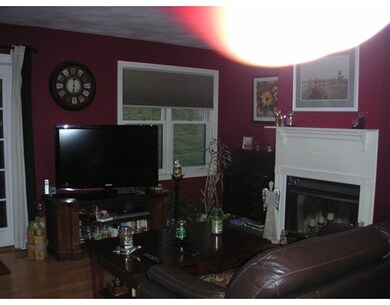 12 Stallbrook Rd unit 12, Milford, MA 01757 - photo 6