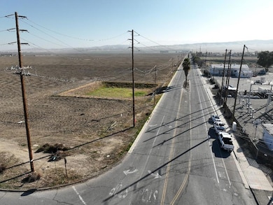 0 W Jayne Ave unit 225144445, Coalinga, CA 93210 - photo 7