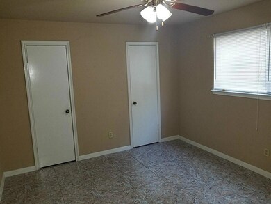 10930 Twig Dr, Houston, TX 77089 - photo 7