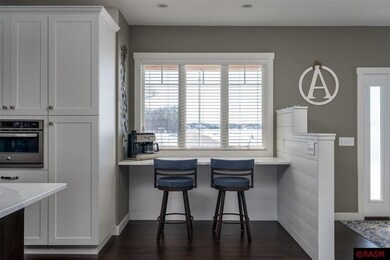 2208 Coventry Place, North Mankato, MN 56003 - photo 3