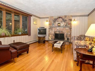 Living Room.