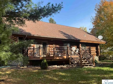 29633 390th St, Le Sueur, MN 56058 - photo 7