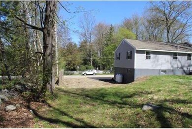 5 Alpine St, Milford, NH 03055 - photo 7