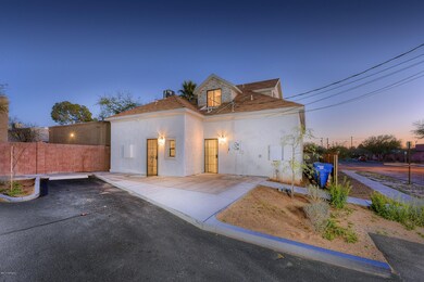 903 E 7th St, Tucson, AZ 85719 - photo 3