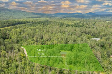 26 Evergreen Dr, Whitefield, NH 03598 - photo 6