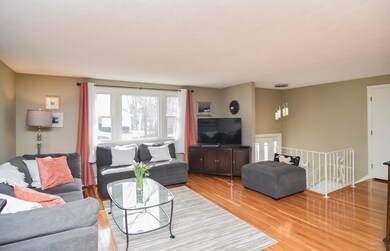 12 Mohawk St, Danvers, MA 01923 - photo 7